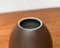 Mid-Century Minimalist Vase from Kastl, Image 3