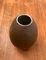 Mid-Century Minimalist Vase from Kastl, Image 8