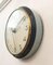Workshop Wall Clock, 1950s, Immagine 5