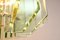 Vintage Chandelier by Max Ingrand for Fontana Arte, 1950, Image 6