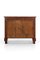 Swedish Chest of Drawers in Pine, Image 4
