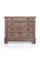 Swedish Chest of Drawers in Pine, Image 1
