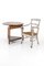 Chaises d'Appoint Ferme, Espagne, Set de 2 4