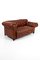 Victorian Button Back Chesterfield Sofa, Image 3