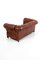 Victorian Button Back Chesterfield Sofa, Image 4