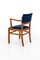 Elbow Chair von Heal and Son Ltd, 1890er 3