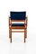 Elbow Chair von Heal and Son Ltd, 1890er 4