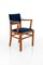 Elbow Chair von Heal and Son Ltd, 1890er 2