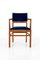 Elbow Chair von Heal and Son Ltd, 1890er 1