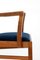 Elbow Chair from Heal and Son Ltd, 1890s 7