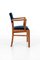 Elbow Chair von Heal and Son Ltd, 1890er 5