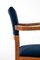 Elbow Chair from Heal and Son Ltd, 1890s 6