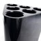 Modern Umbrella Stand Poppins by E. Barber & J. Osgerby for Magis, 2000s 7