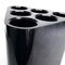 Modern Umbrella Stand Poppins by E. Barber & J. Osgerby for Magis, 2000s, Image 7