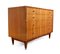 Mid-Century Chest of Drawers from Beresford and Hicks, 1960s 5