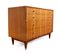 Mid-Century Chest of Drawers from Beresford and Hicks, 1960s, Immagine 5