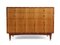 Mid-Century Chest of Drawers from Beresford and Hicks, 1960s, Image 1