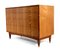 Mid-Century Chest of Drawers from Beresford and Hicks, 1960s 8