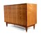 Mid-Century Chest of Drawers from Beresford and Hicks, 1960s, Image 8