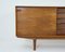 Credenza Mid-Century in palissandro attribuita a Egon Kristensen per Skovby, Scandinavia, anni '60, Immagine 2