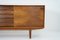 Mid-Century Scandinavian Rosewood Sideboard attributed to Egon Kristensen for Skovby, 1960s 4