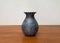 Mid-Century WGP West German Pottery Vase from Steuler, 1960s 1