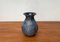 Mid-Century WGP West German Pottery Vase from Steuler, 1960s, Image 2
