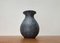 Mid-Century WGP West German Pottery Vase from Steuler, 1960s 4