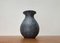 Mid-Century WGP West German Pottery Vase from Steuler, 1960s, Image 4