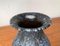 Vaso WGP Mid-Century in ceramica di Steuler, anni '60, Immagine 3