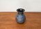 Mid-Century WGP West German Pottery Vase from Steuler, 1960s, Image 6