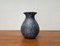 Mid-Century WGP West German Pottery Vase from Steuler, 1960s 11