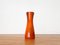 Mid-Century German Urania Series Ceramic Vase for Wächtersbach, 1960s 1