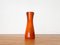 Mid-Century German Urania Series Ceramic Vase for Wächtersbach, 1960s, Image 1