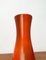 Mid-Century German Urania Series Ceramic Vase for Wächtersbach, 1960s 6