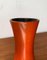 Mid-Century German Urania Series Ceramic Vase for Wächtersbach, 1960s 13