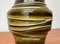 Westdeutsche Mid-Century WGP Vase aus Keramik von Ilkra Edelkeramik, 1960er 7