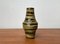 Mid-Century West German Pottery WGP Vase from Ilkra Edelkeramik, 1960s 6