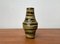 Mid-Century West German Pottery WGP Vase from Ilkra Edelkeramik, 1960s, Image 6