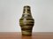 Mid-Century West German Pottery WGP Vase from Ilkra Edelkeramik, 1960s 1