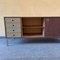 Italienisches Vintage Sideboard, 1970er 4