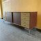 Vintage Italian Sideboard, 1970s 7