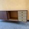 Credenza vintage, Italia, anni '70, Immagine 3