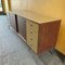 Italienisches Vintage Sideboard, 1970er 6