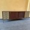 Credenza vintage, Italia, anni '70, Immagine 1