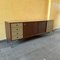 Italienisches Vintage Sideboard, 1970er 2