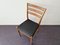 Dining Chairs in Teak from Farstrup Møbler, Denmark, 1960s, Set of 4, Image 4