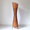 Kobe Floor Lamp, 2000s 6