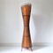 Kobe Floor Lamp, 2000s 5