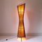 Kobe Floor Lamp, 2000s, Image 3